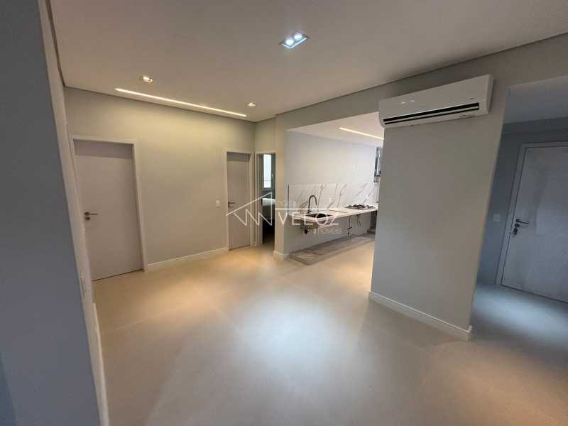 Apartamento, 3 quartos, 90 m² - Foto 19