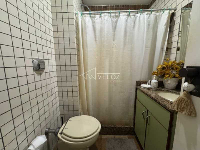 Flat/Apart Hotel, 2 quartos, 88 m² - Foto 3