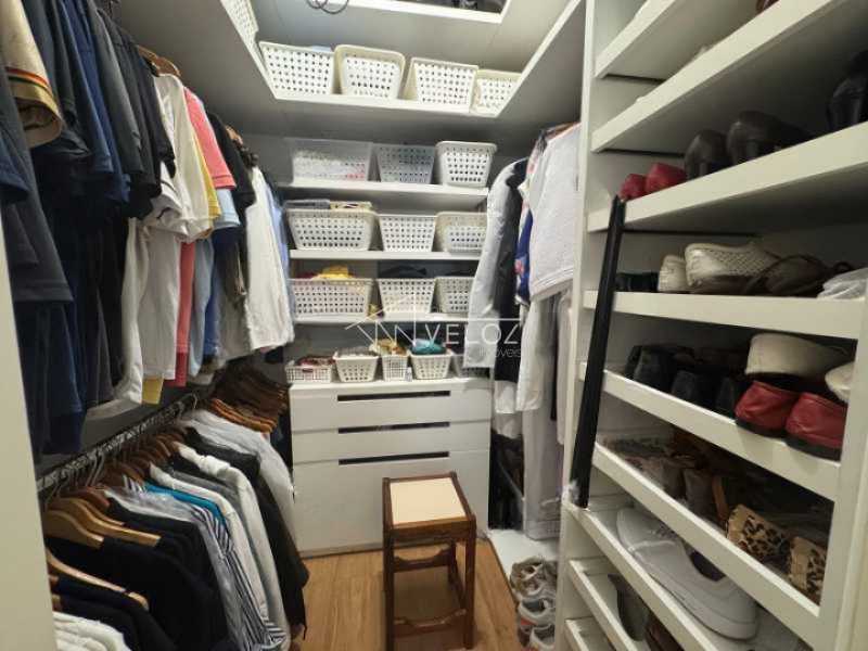 Flat/Apart Hotel, 2 quartos, 88 m² - Foto 2