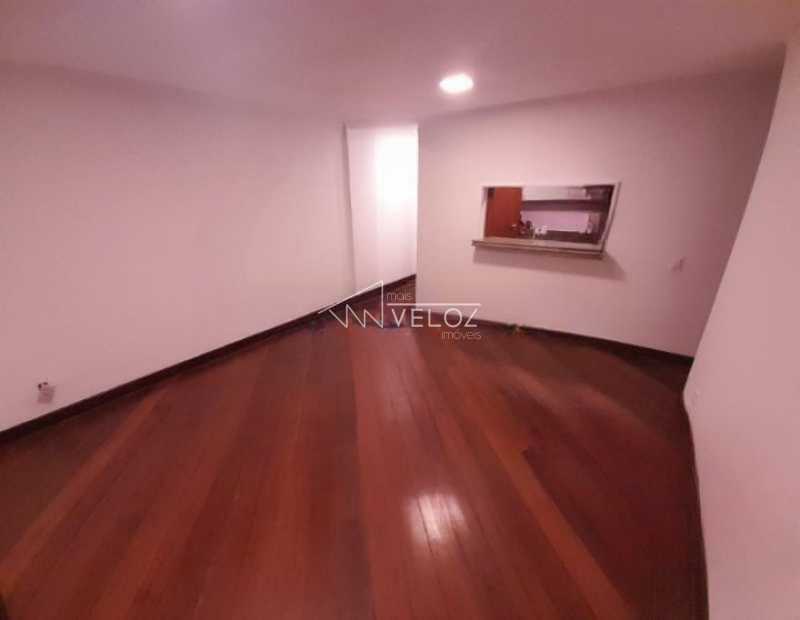 Apartamento, 2 quartos, 67 m² - Foto 4
