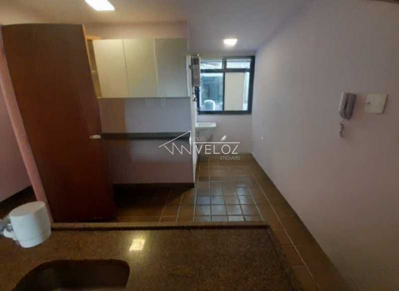 Apartamento, 2 quartos, 67 m² - Foto 19
