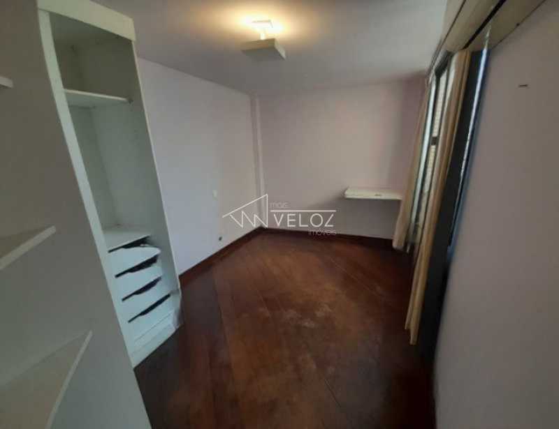 Apartamento, 2 quartos, 67 m² - Foto 11