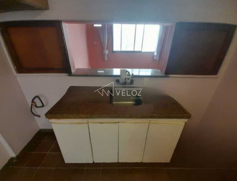 Apartamento, 2 quartos, 67 m² - Foto 18