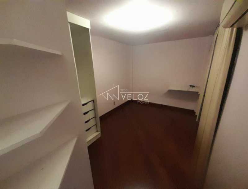 Apartamento, 2 quartos, 67 m² - Foto 20