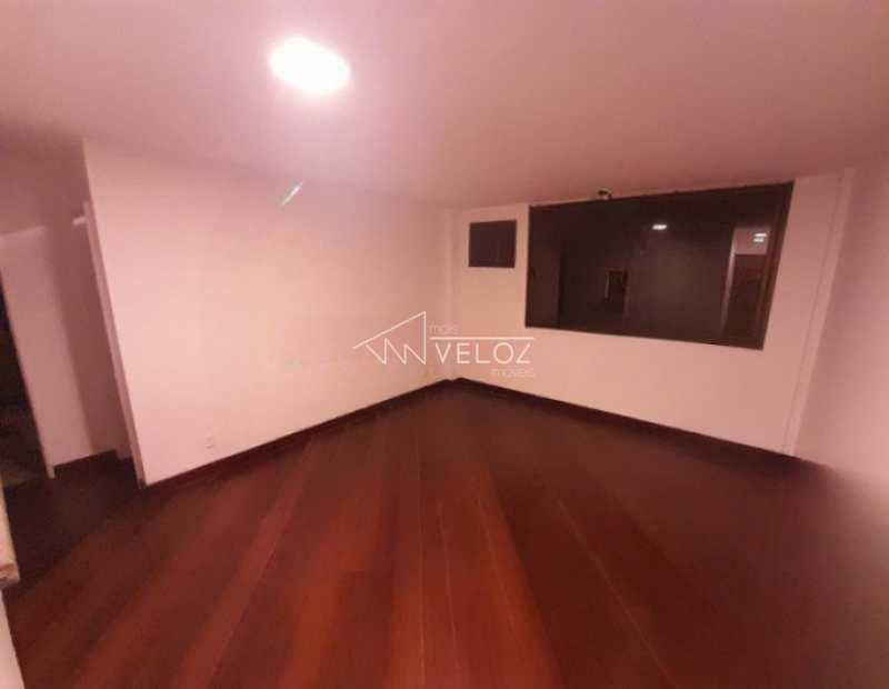 Apartamento, 2 quartos, 67 m² - Foto 2