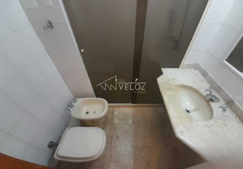 Apartamento, 2 quartos, 67 m² - Foto 6