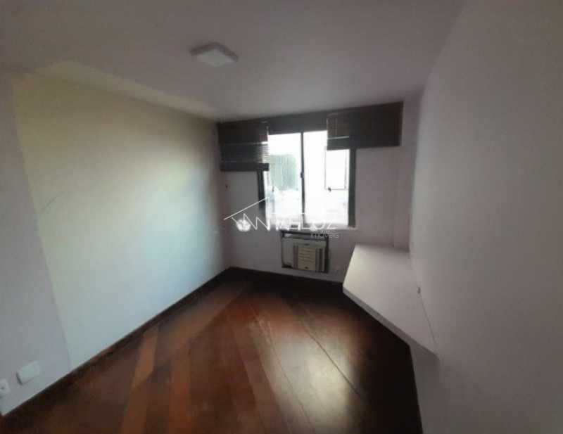 Apartamento, 2 quartos, 67 m² - Foto 8