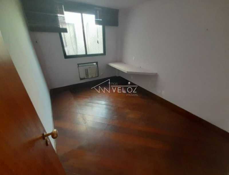 Apartamento, 2 quartos, 67 m² - Foto 17