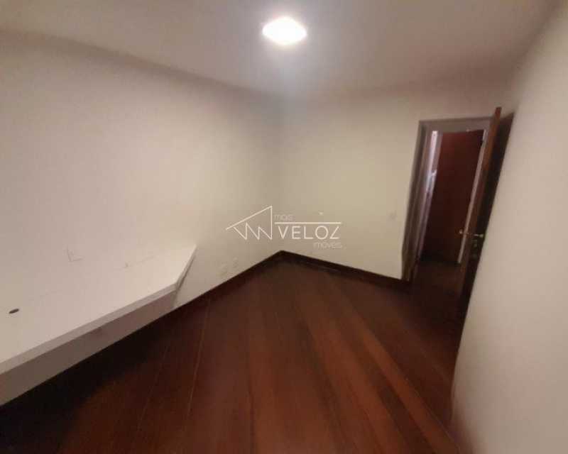 Apartamento, 2 quartos, 67 m² - Foto 15