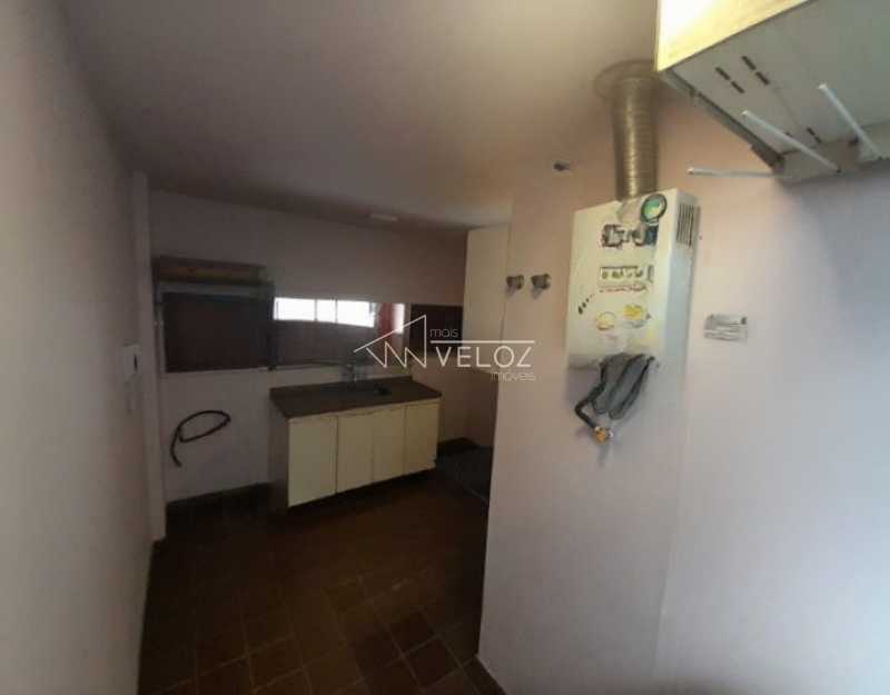 Apartamento, 2 quartos, 67 m² - Foto 7
