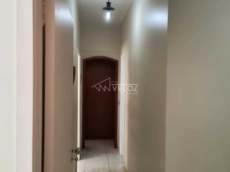 Apartamento, 3 quartos, 89 m² - Foto 24