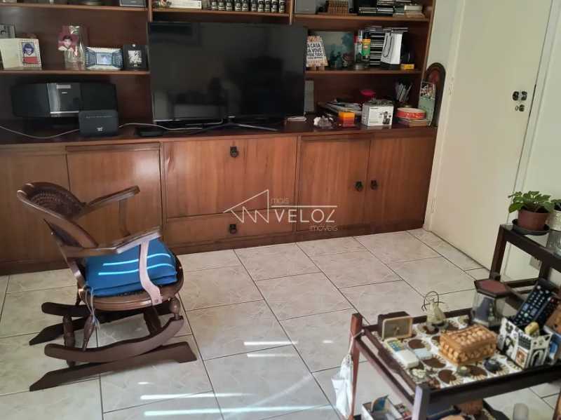 Apartamento, 3 quartos, 89 m² - Foto 15