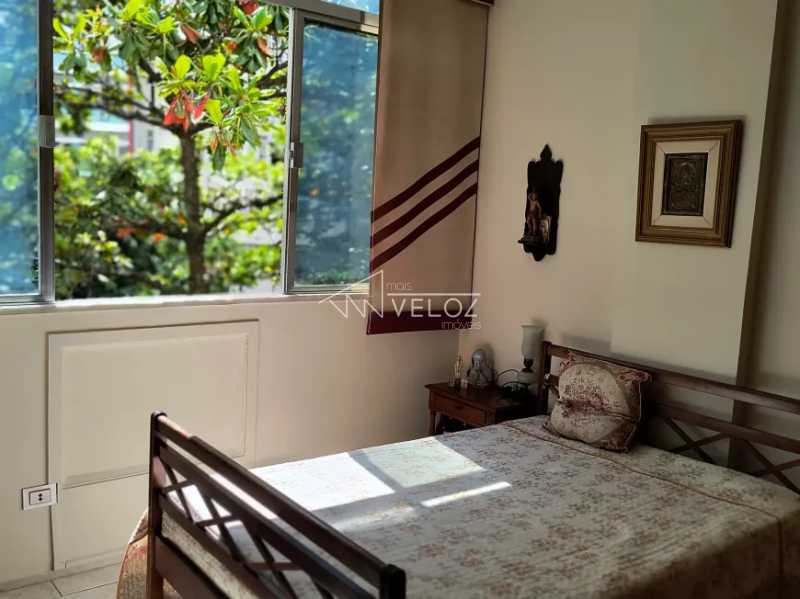 Apartamento, 3 quartos, 89 m² - Foto 21