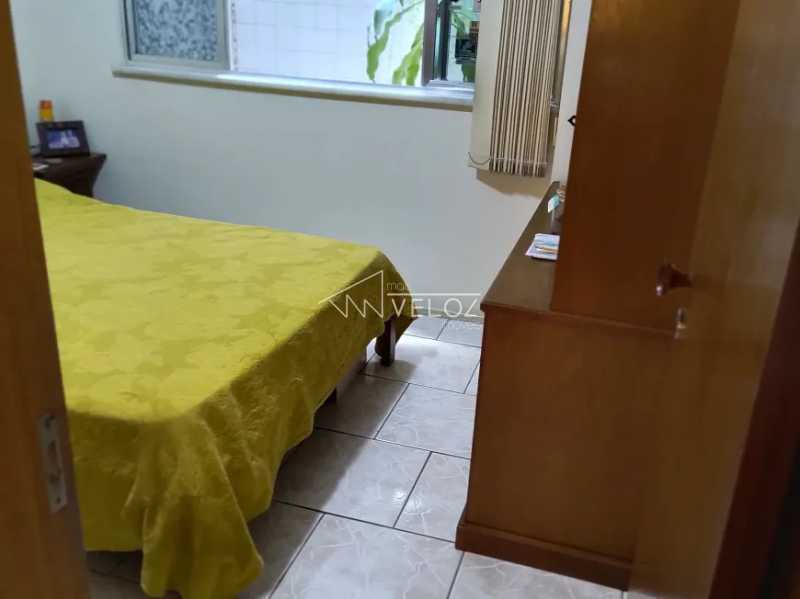 Apartamento, 3 quartos, 89 m² - Foto 20