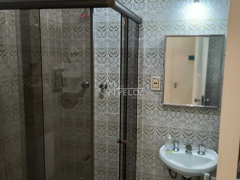 Apartamento, 3 quartos, 89 m² - Foto 8