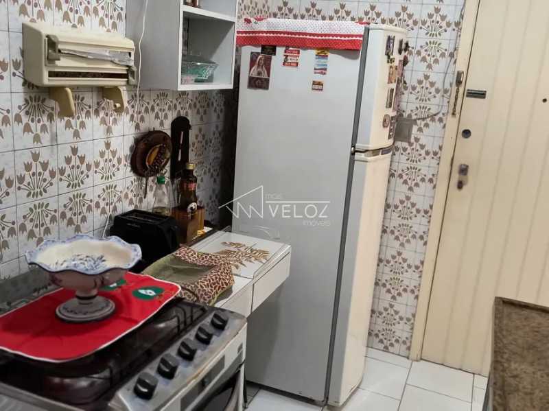 Apartamento, 3 quartos, 89 m² - Foto 9