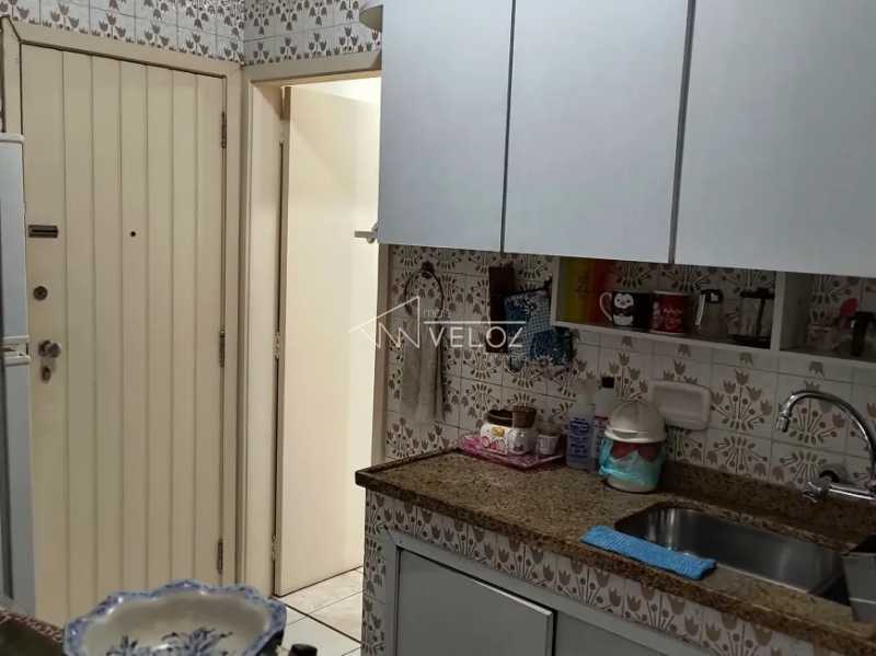 Apartamento, 3 quartos, 89 m² - Foto 22