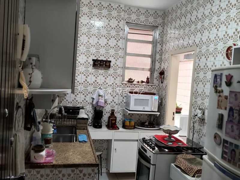 Apartamento, 3 quartos, 89 m² - Foto 26