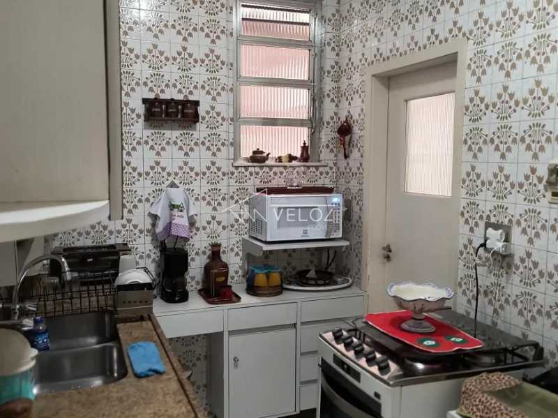 Apartamento, 3 quartos, 89 m² - Foto 11