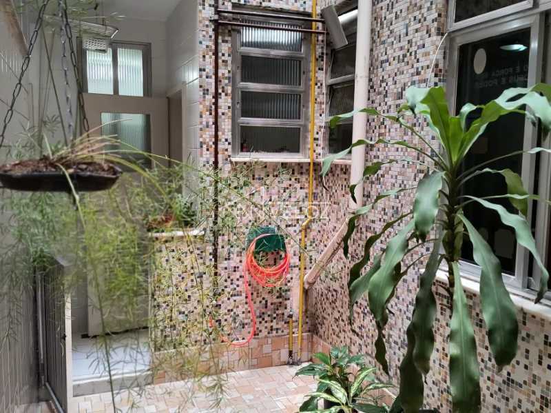 Apartamento, 3 quartos, 89 m² - Foto 17