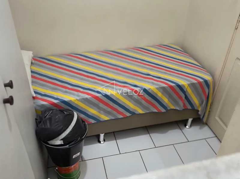 Apartamento, 3 quartos, 89 m² - Foto 28