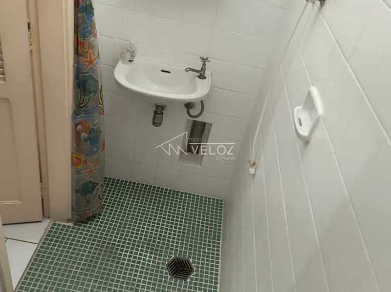 Apartamento, 3 quartos, 89 m² - Foto 18