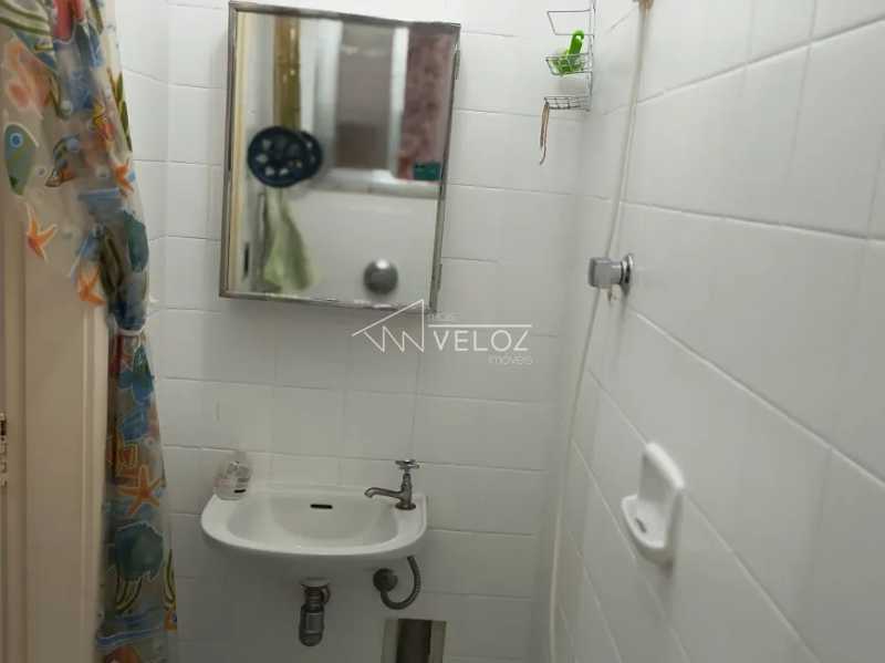 Apartamento, 3 quartos, 89 m² - Foto 12