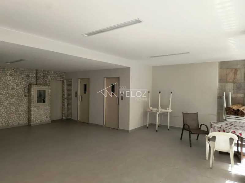 Apartamento, 3 quartos, 89 m² - Foto 25