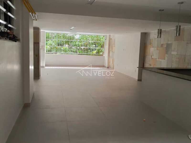 Apartamento, 3 quartos, 89 m² - Foto 10