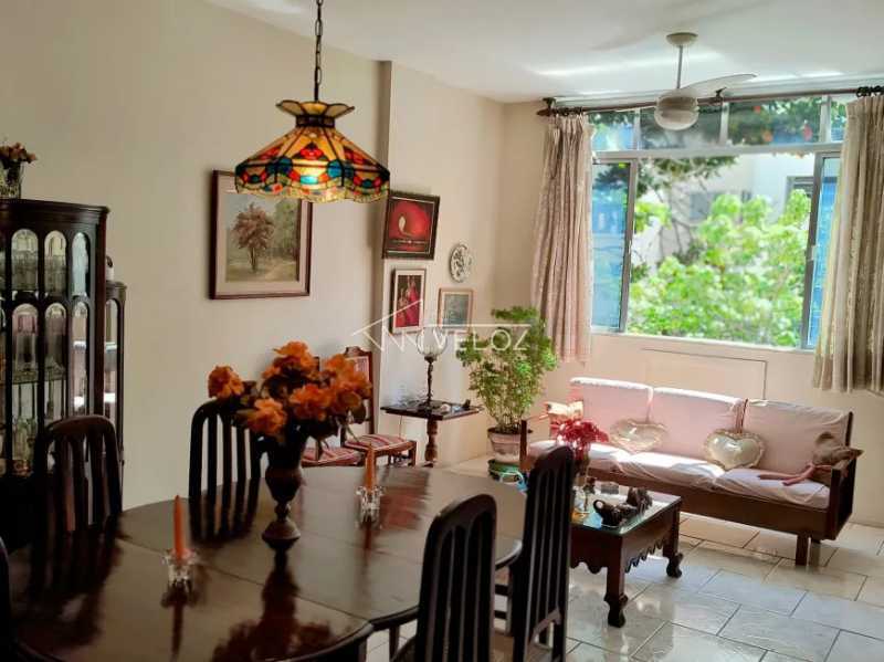 Apartamento, 3 quartos, 89 m² - Foto 6