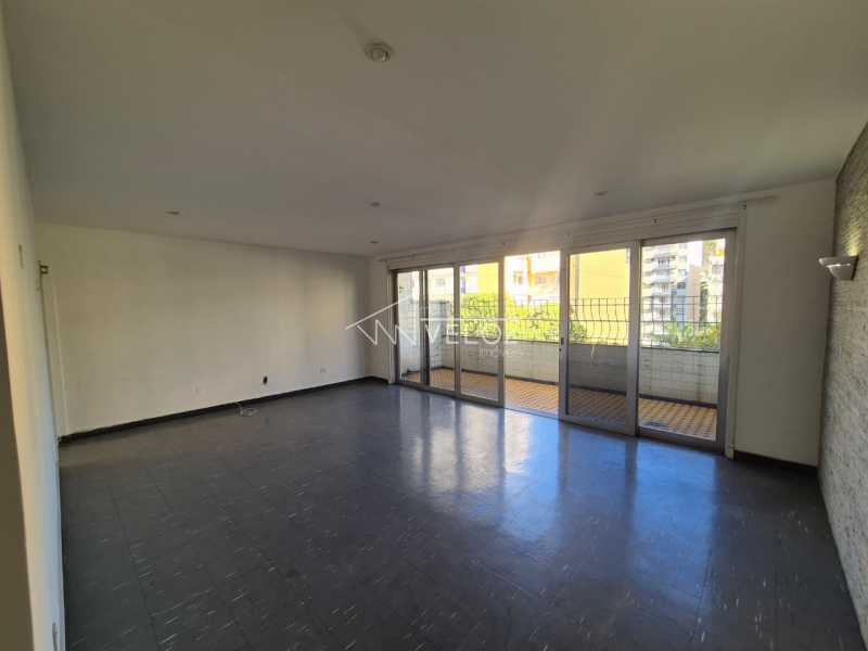 Apartamento, 3 quartos, 324 m² - Foto 22