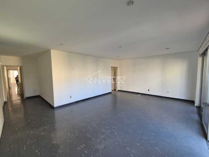 Apartamento, 3 quartos, 324 m² - Foto 4