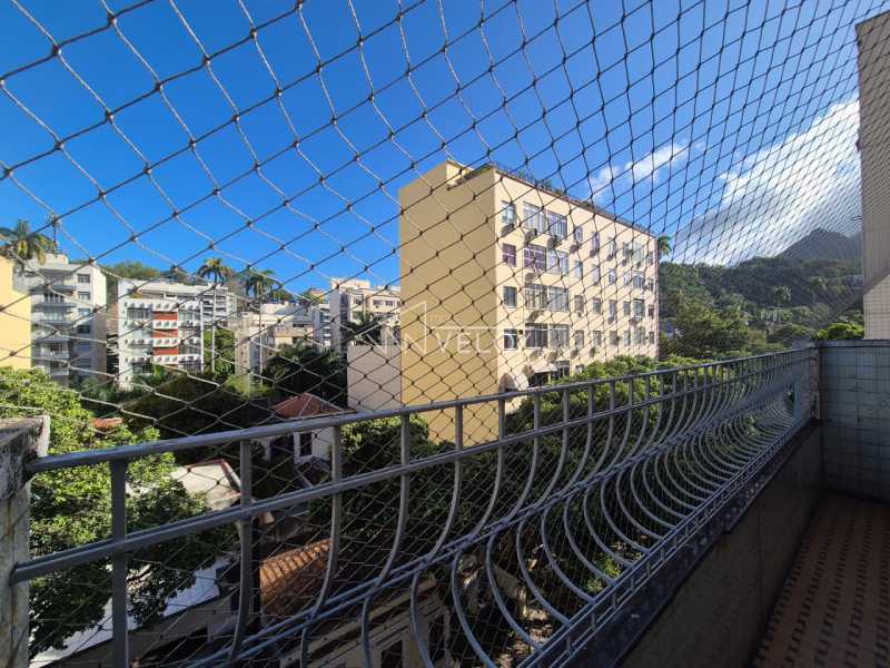 Apartamento, 3 quartos, 324 m² - Foto 19