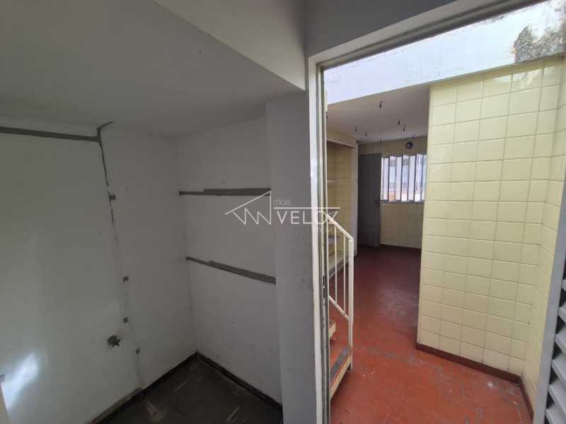 Apartamento, 3 quartos, 324 m² - Foto 11