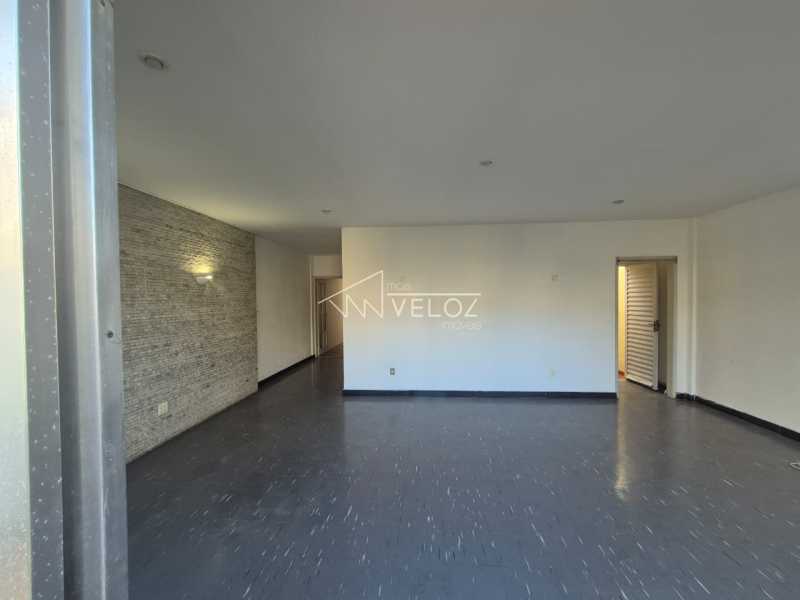 Apartamento, 3 quartos, 324 m² - Foto 1
