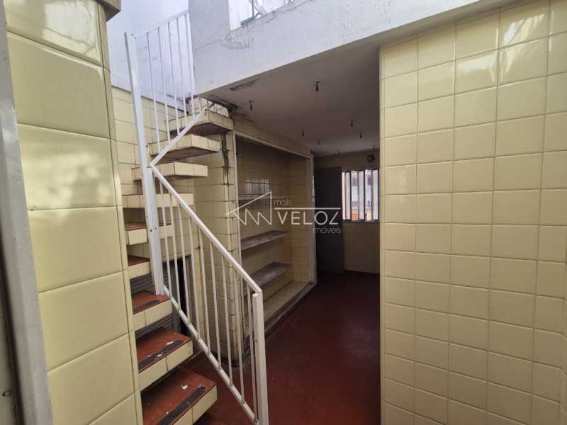 Apartamento, 3 quartos, 324 m² - Foto 18