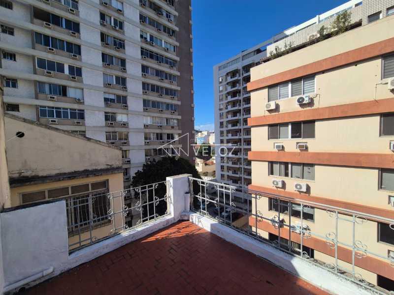 Apartamento, 3 quartos, 324 m² - Foto 23