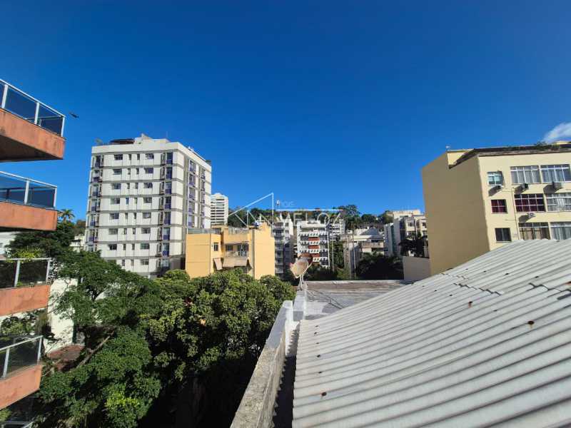 Apartamento, 3 quartos, 324 m² - Foto 25