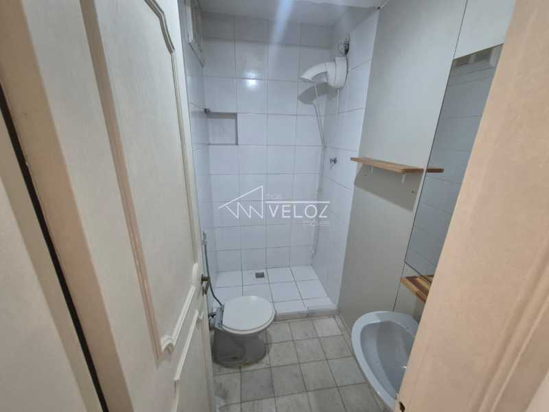 Apartamento, 3 quartos, 324 m² - Foto 27