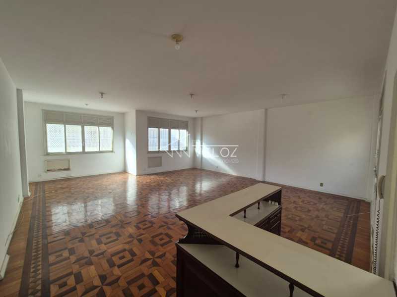 Apartamento, 3 quartos, 324 m² - Foto 28