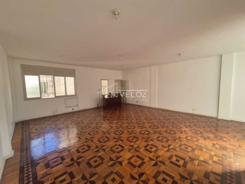 Apartamento, 3 quartos, 324 m² - Foto 12