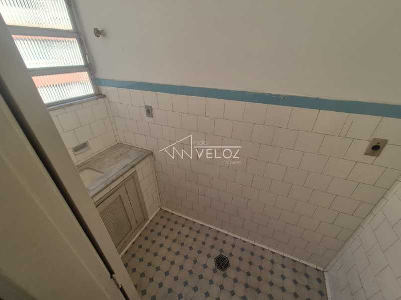 Apartamento, 3 quartos, 324 m² - Foto 15
