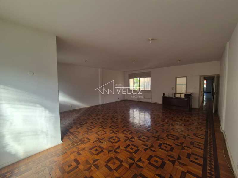 Apartamento, 3 quartos, 324 m² - Foto 20