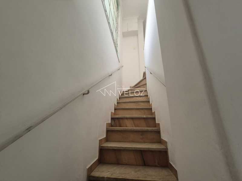 Apartamento, 3 quartos, 324 m² - Foto 16