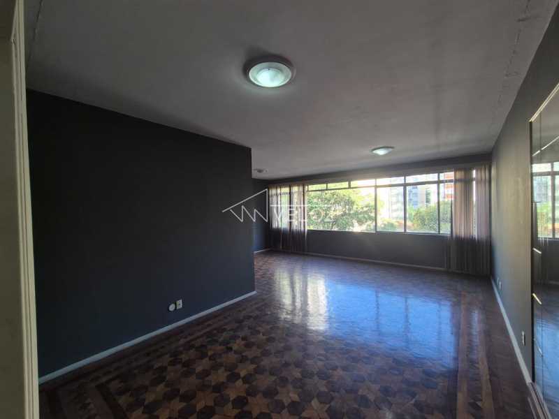 Apartamento, 3 quartos, 324 m² - Foto 8