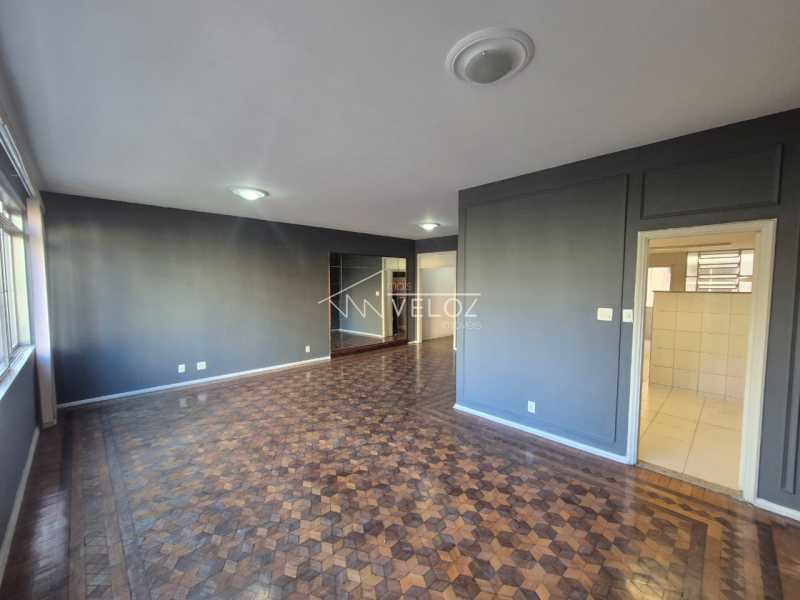 Apartamento, 3 quartos, 324 m² - Foto 17