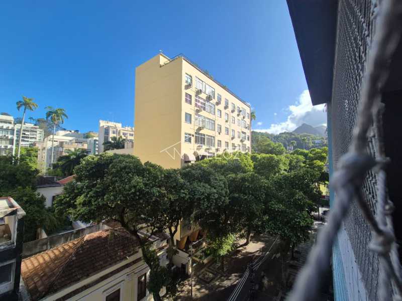 Apartamento, 3 quartos, 324 m² - Foto 10