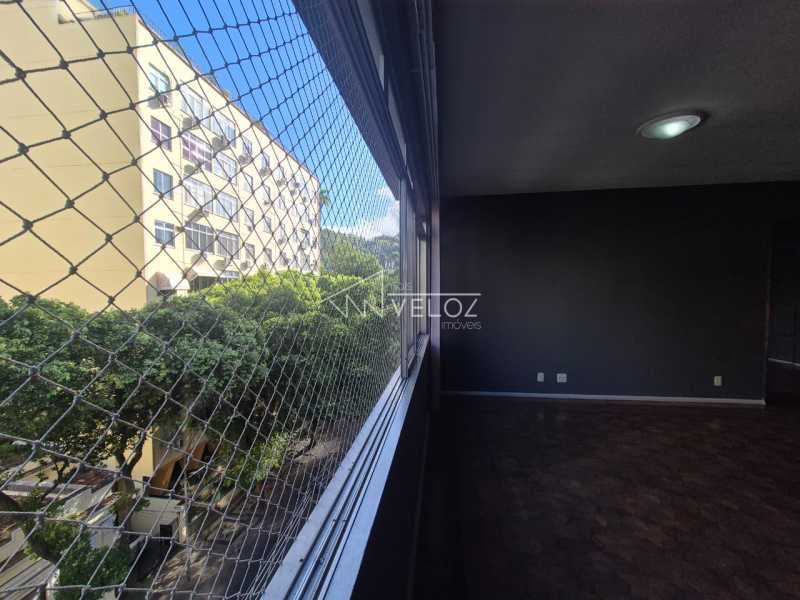 Apartamento, 3 quartos, 324 m² - Foto 24