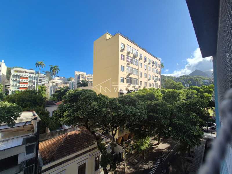 Apartamento, 3 quartos, 324 m² - Foto 13