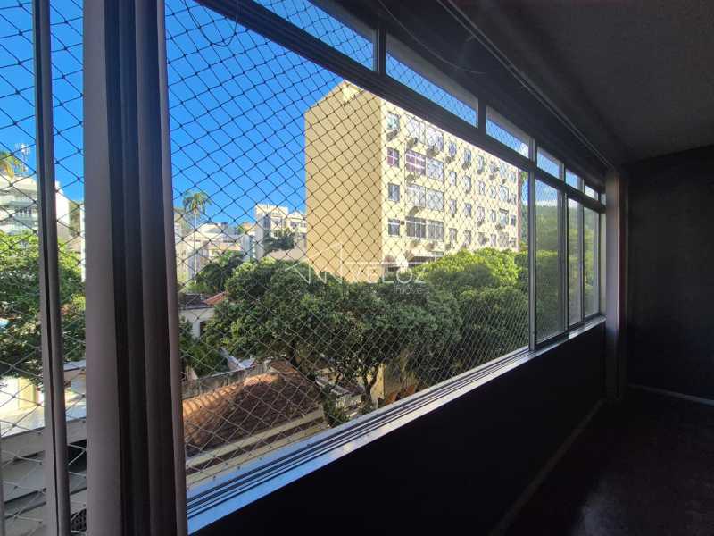 Apartamento, 3 quartos, 324 m² - Foto 21